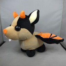 Jazwares Roblox 2023 Adottami