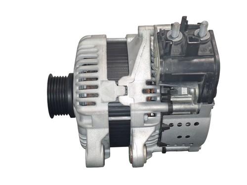 Generatore 48v ford tourneo - generatore,