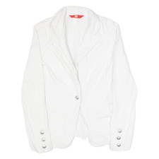 Giacca blazer donna - , liu