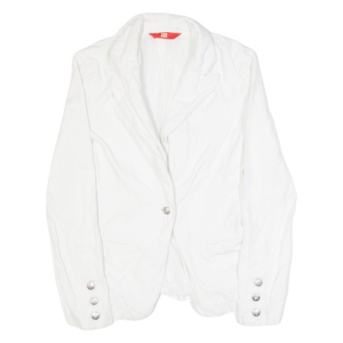 Giacca blazer donna liu - giacca,