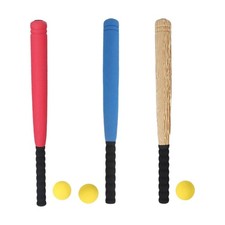 Set di palline per mazze da