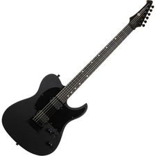Chitarra elettrica spira - chitarra,