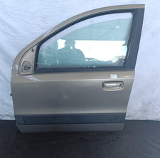 51767631 Porta ant. SX FIAT