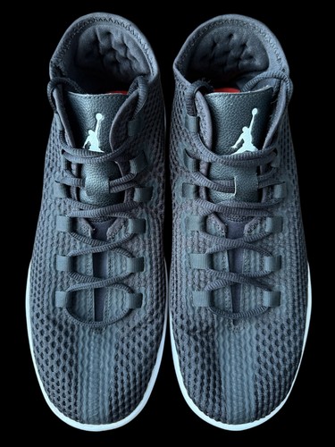 Nike jordan reveal 834064 - nike,