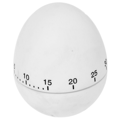 Timer cucina meccanico - timer,