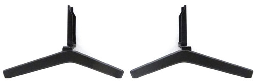 Gambe supporto oem per - supporto, tv