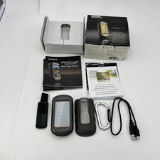 Garmin Oregon 450 GPS