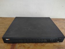 visioMODELLO VSE-PDH16 H.264