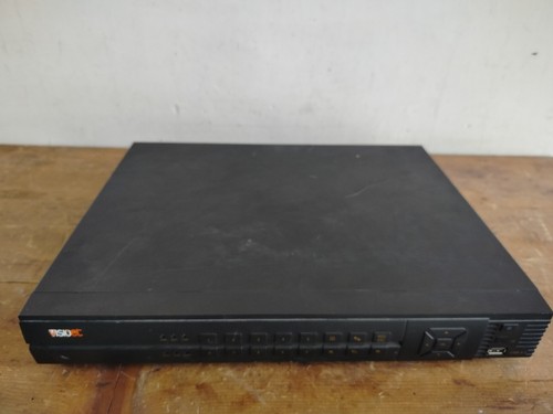 Visiomodello vse pdh16 264 - vse-pdh16, h.264
