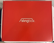 Sling Media Slingbox SB240-100