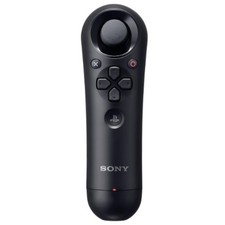 Sony OEM PlayStation Move