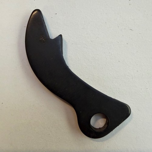 Mcculloch chainsaw part 51914 - mcculloch,