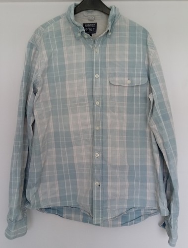 Woolrich john rich - woolrich, bros