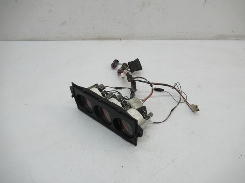 Audi tipo 85 - 90,
