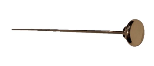 Fir italia ricambio - fir,