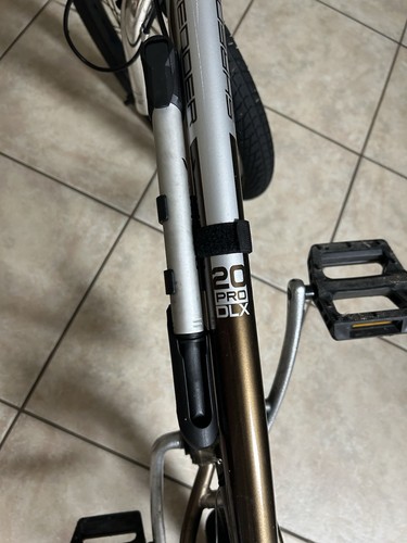 Bmx bike - bmx,