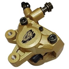 PINZA FRENO MBK BOOSTER SPIRIT