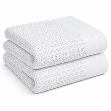 Coperta Termica Leno 1