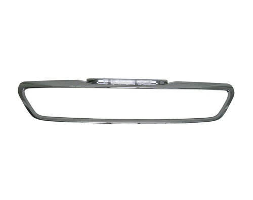 Cornice griglia anteriore - cornice,