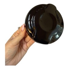 Cover Tappo Carburante Gas per