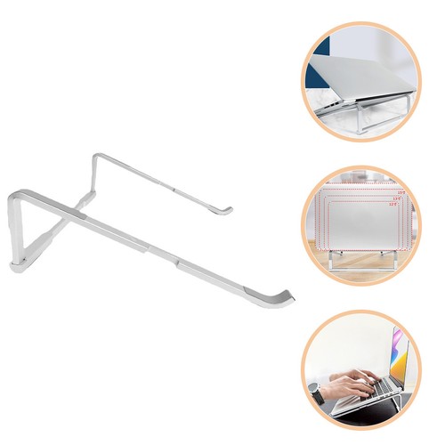 Accessori informatica supporto - informatica,