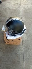 Casco Momo Design Taglia L