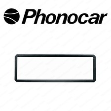 Phonocar 035001 cornice - 035001,