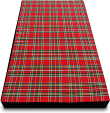 - Cuccioletti, Materassino