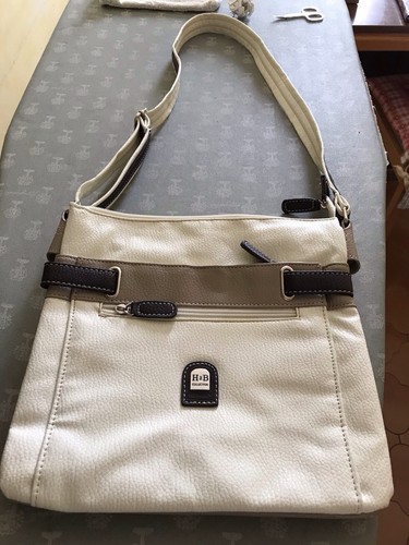 Borsa tracolla donna - tracolla,