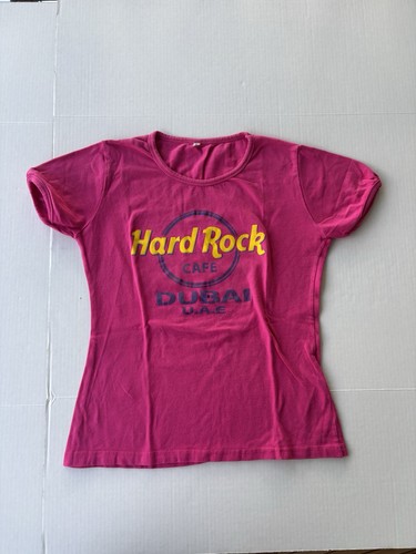 Camicia vintage anni 2000 hard - vintage,