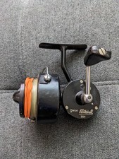 REEL DA SPINNING VINTAGE