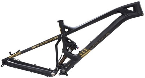 Kit cuscinetti perno - , |