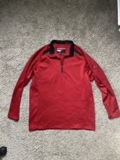 Maglione Sun Mountain