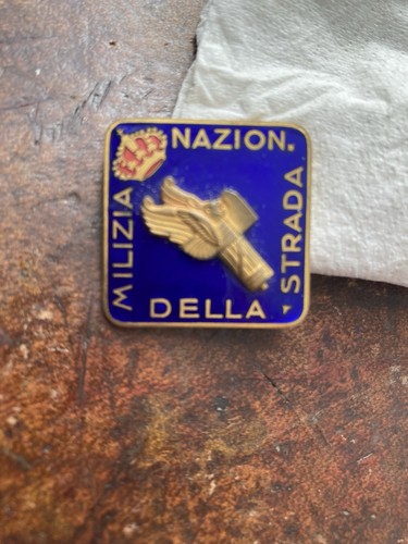 Scudetto petto della - scudetto,