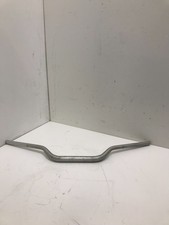 MANUBRIO Originale DUCATI