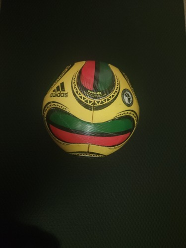 Adidas wawa aba africa cup - adidas,