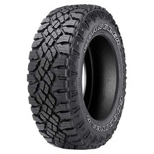 GOMME PNEUMATICI ESTIVI GOODYEAR 215/65 R16 103/100Q WRANGLER DURATRAC RT M+S O