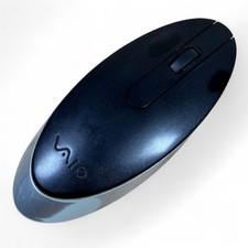 Mouse wireless laser Bluetooth