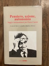 Pierre
