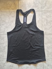 Canottiera Allenamento