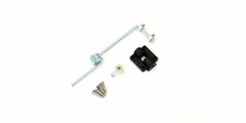 Assetto prua kyosho - assetto,