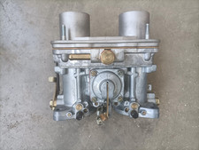 Carburatore originale SOLEX