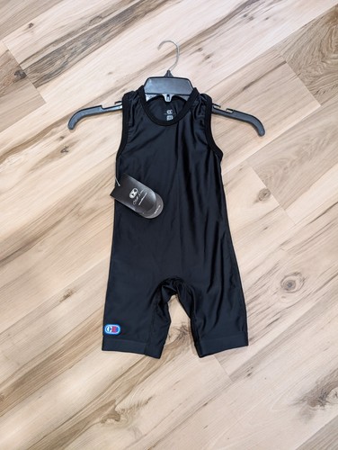 Cliff keen wrestling - cliff, singlet