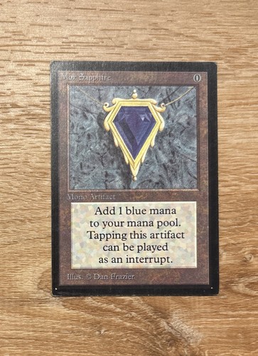 Mtg edizione collezione - mtg, da