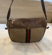 Borsa gucci originale vintage - originale,