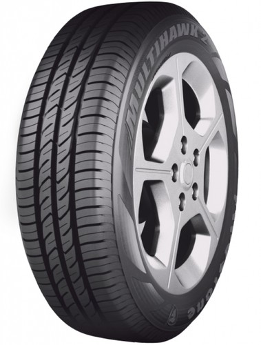 Pneumatici estivi firestone - pneumatici,