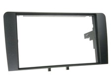 Telaio di montaggio autoradio