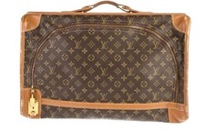 Valigia Louis Vuitton vintage