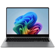 Samsung Galaxy Book5 Pro 360