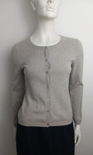 FABIANA FILIPPI cardigan